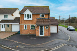 Front- click for photo gallery